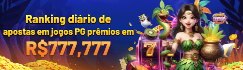 App vip300 para Android e iOS - download grátis