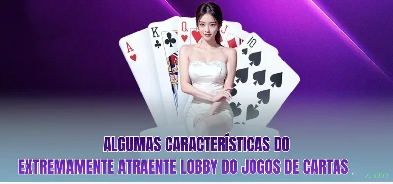 Download app vip300 Android iOS