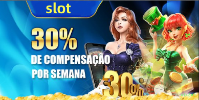 Conta vip300 sincronizada site e app