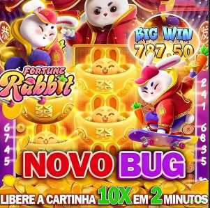 Configurações úteis dentro do app vip300