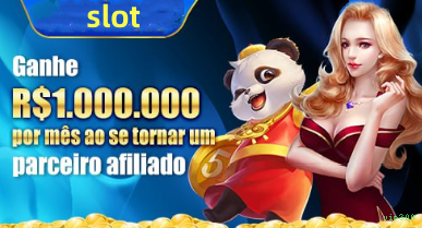 Apostas esportivas vip300 - futebol e esportes ao vivo