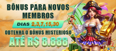 App vip300 apostas esportivas mobile