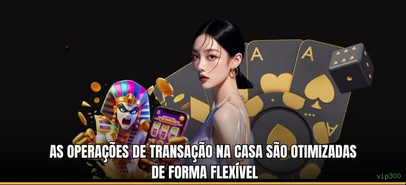 Dúvidas frequentes sobre apostas esportivas na vip300