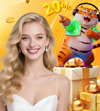 Cassino vip300 - mesas ao vivo e jogos