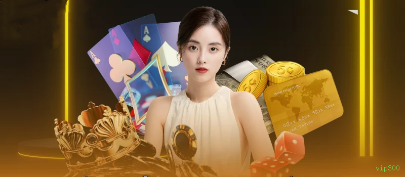 App vip300 Android download