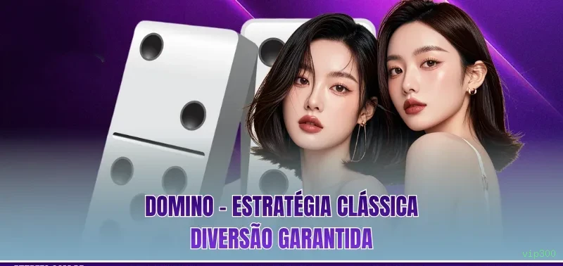 vip300 multi dispositivo