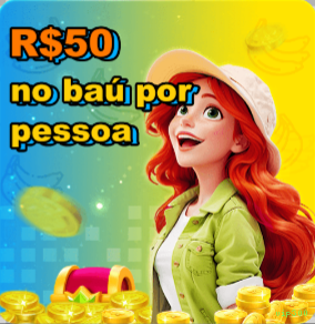 Starlight Princess - Slot game com multiplicadores na vip300