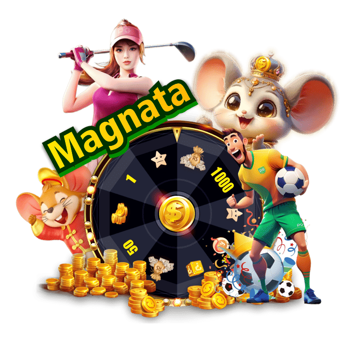 Pagamentos vip300 PIX