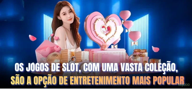 Checklist para avaliar a plataforma vip300