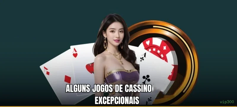 Registro vip300 - cadastro rápido
