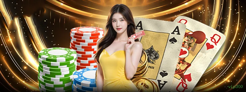 Slots vip300 - Sweet Bonanza e caça-níqueis populares