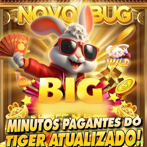 Programa VIP vip300 - benefícios exclusivos