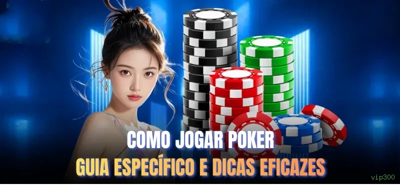 Cashback VIP vip300 - reembolso semanal