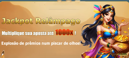 Suporte VIP vip300 - atendimento prioritário