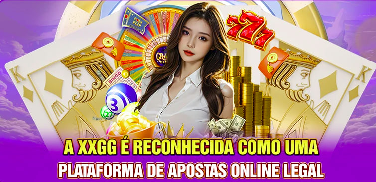 Ganhar e sacar na vip300